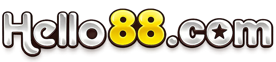 hello88ac.app